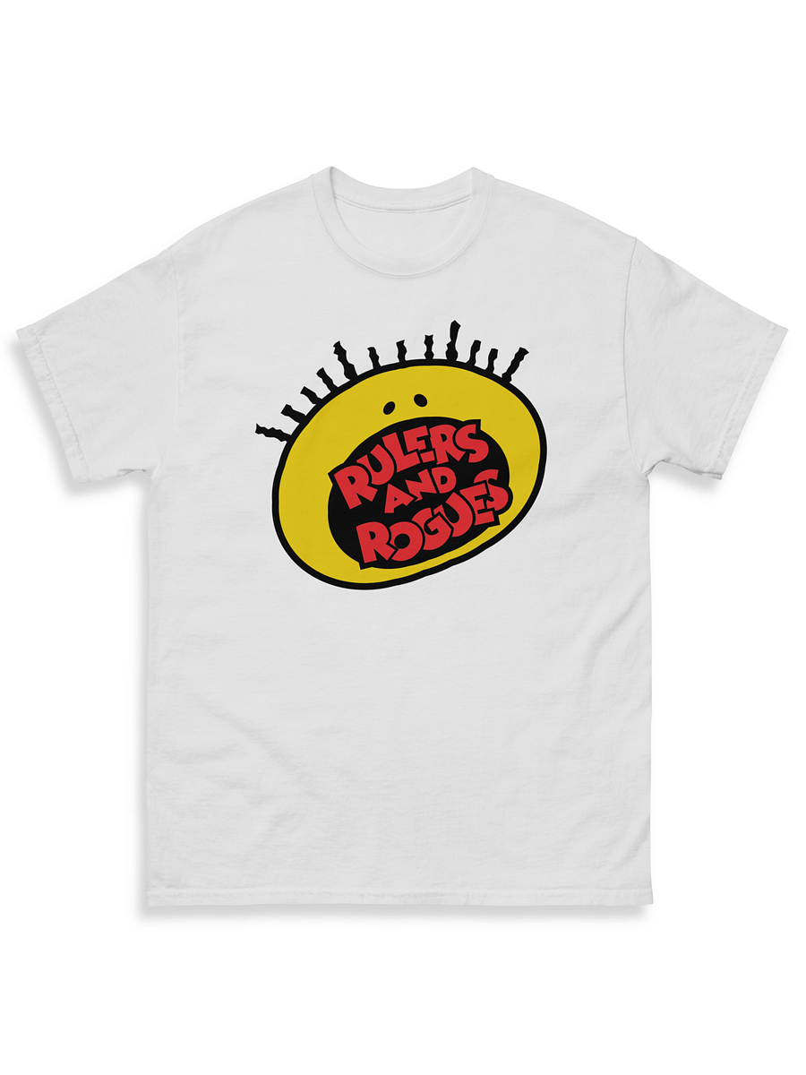 All Rogue product image (1)
