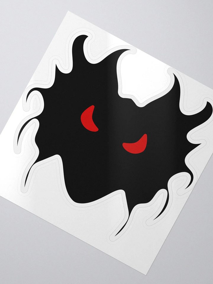 Sticker WOCKEE product image (2)