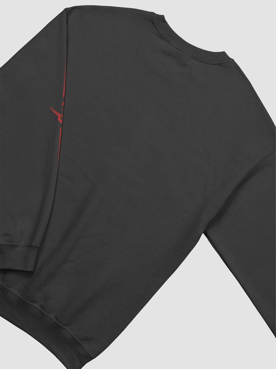 Geass X Volume One (Crew Neck Hoodie) product image (4)