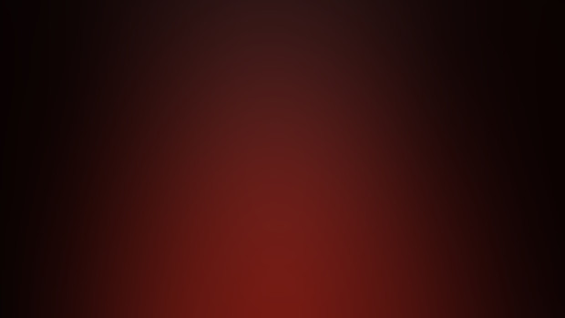 Audio thumbnail background