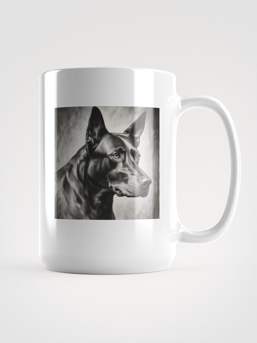 Dog product image (1)