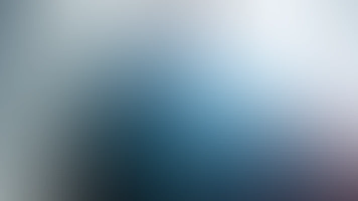 Audio thumbnail background