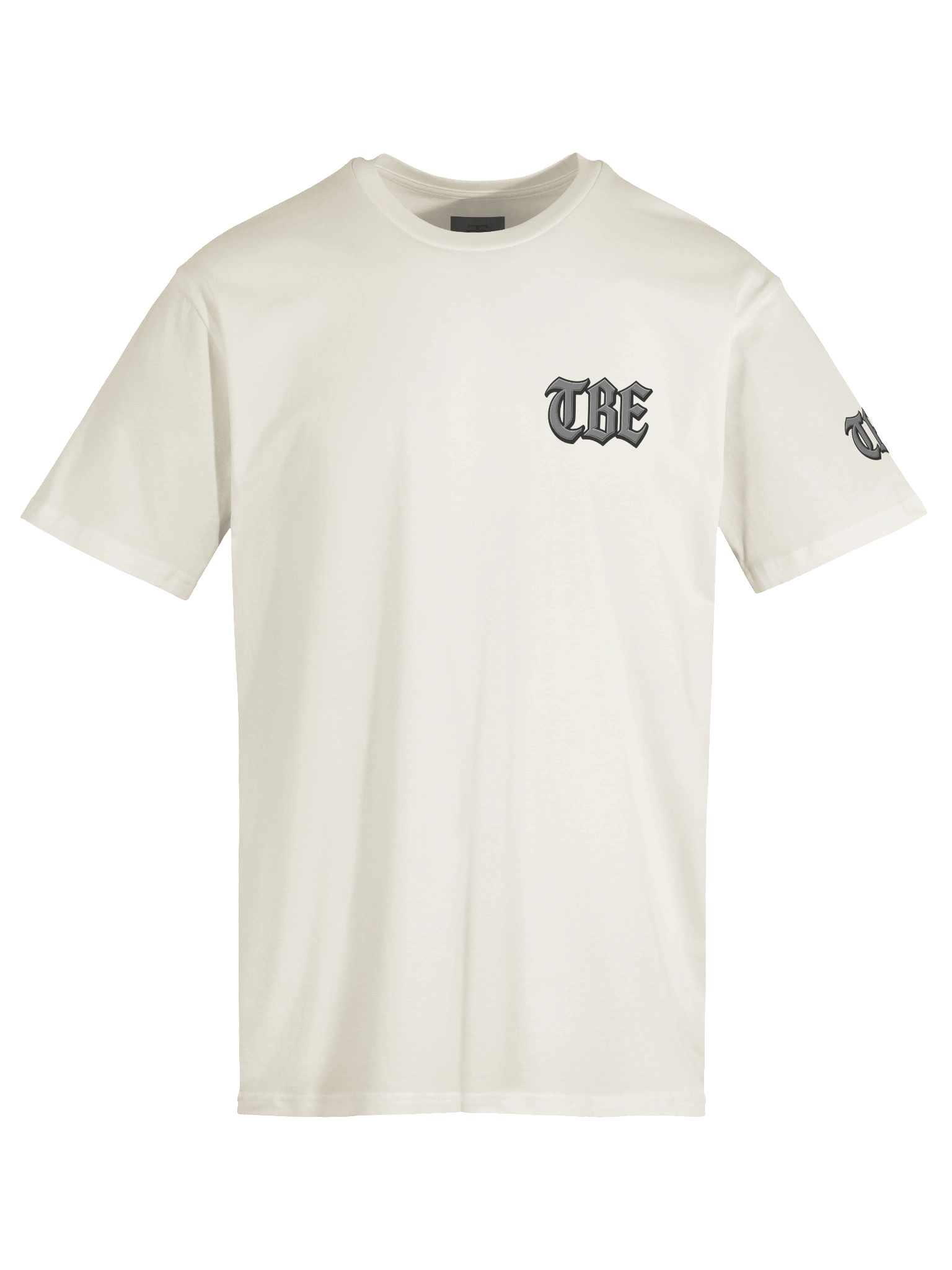 Élite Origin Patch Shirt product image (10)