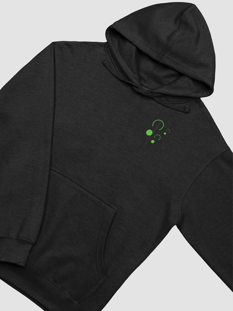 Acidfac3 future retro hoodie product image (3)