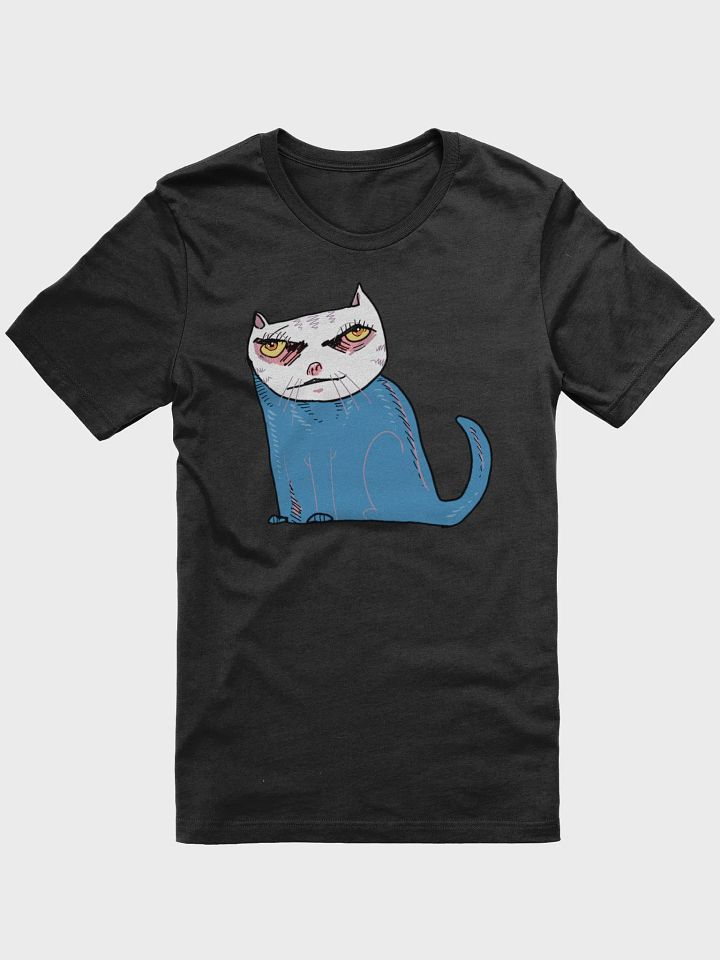 cat is me? product image (1)