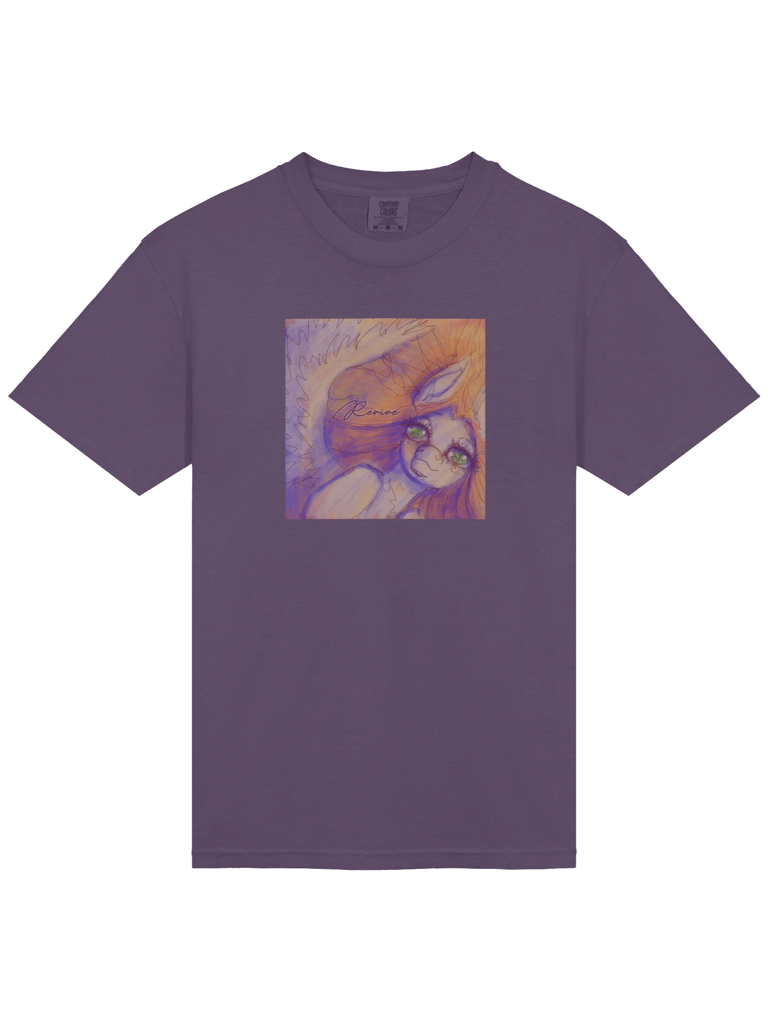 Revive Album product image (23)