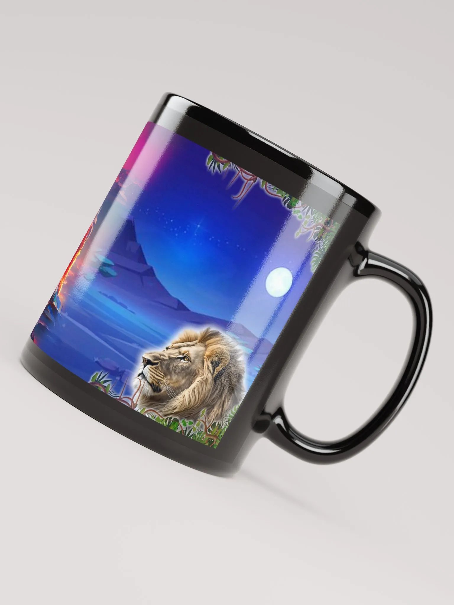 Mug overlay product image (7)