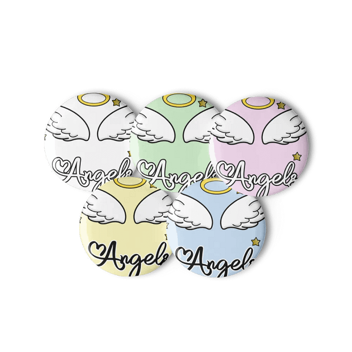 badges product image (3)