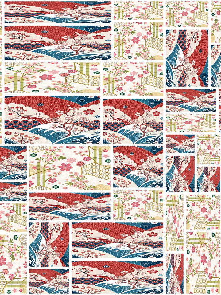 patch_design_12 product image (1)
