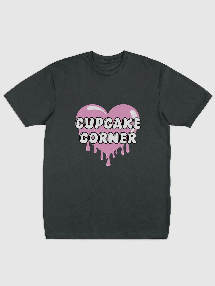 CCC Valentines Tee product image (31)