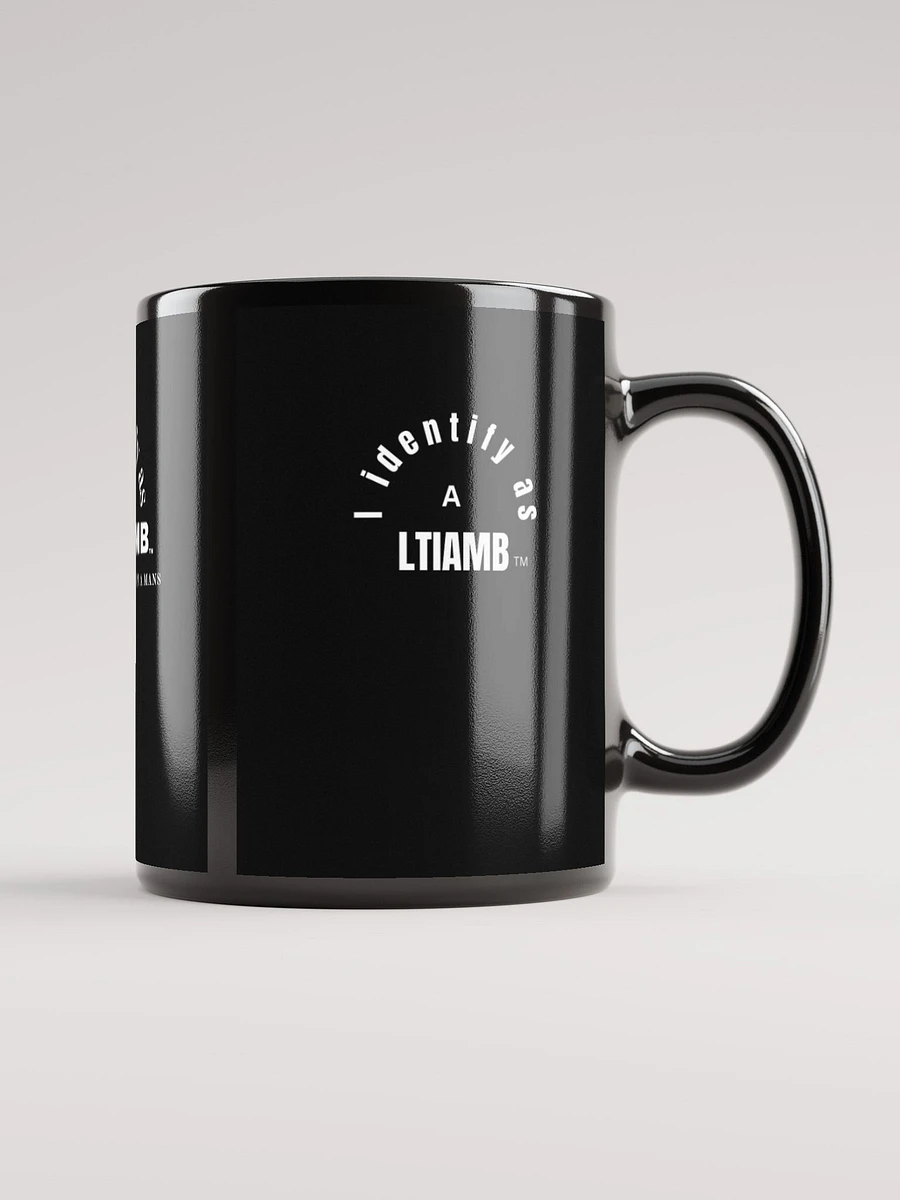 LTIAMB MUG product image (6)