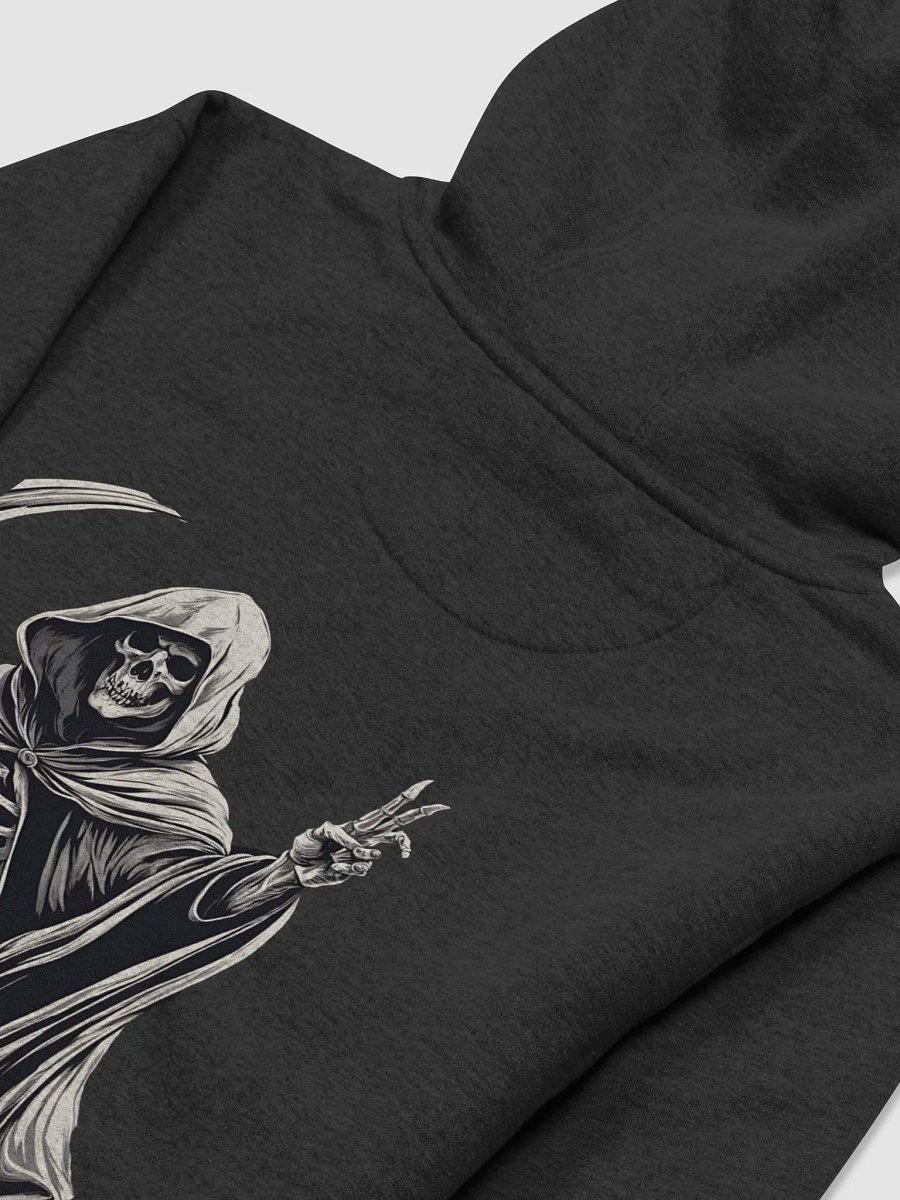 Offensive Est product image (24)