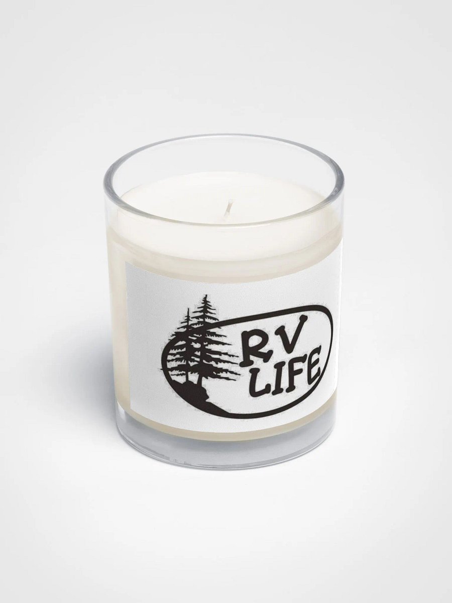 Candle 