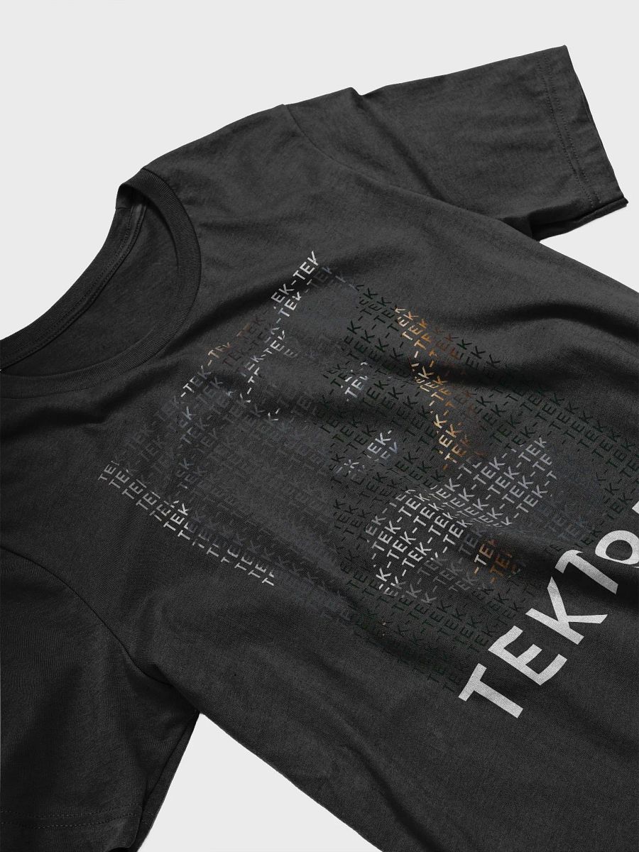 Tektok T-Shirt product image (3)