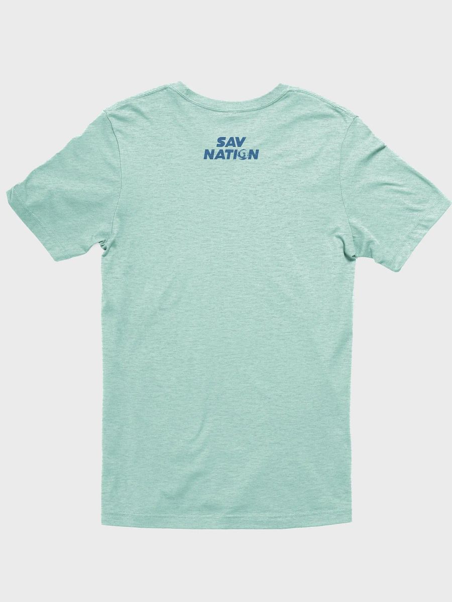 Better Every Day Graphic Tee product image (3)