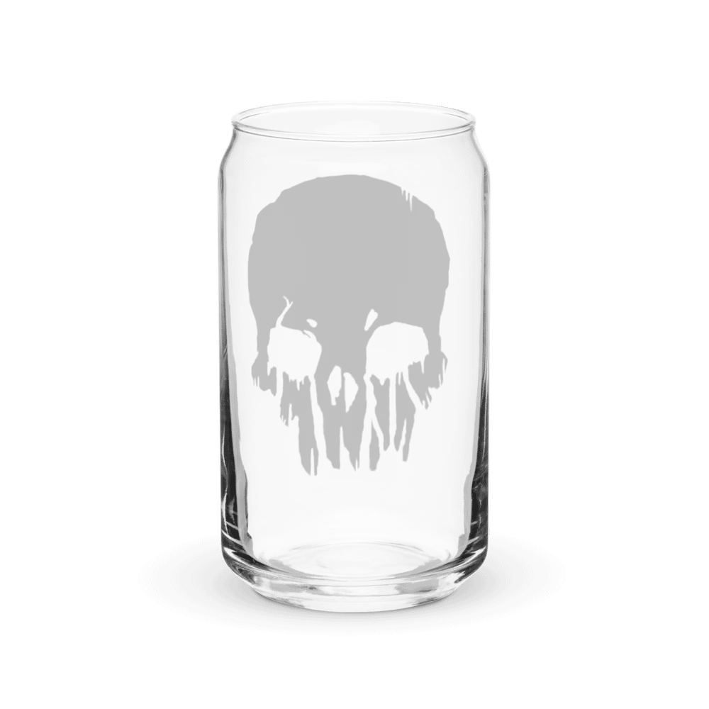 Cool Ass Shaped Glass Thing product image (9)