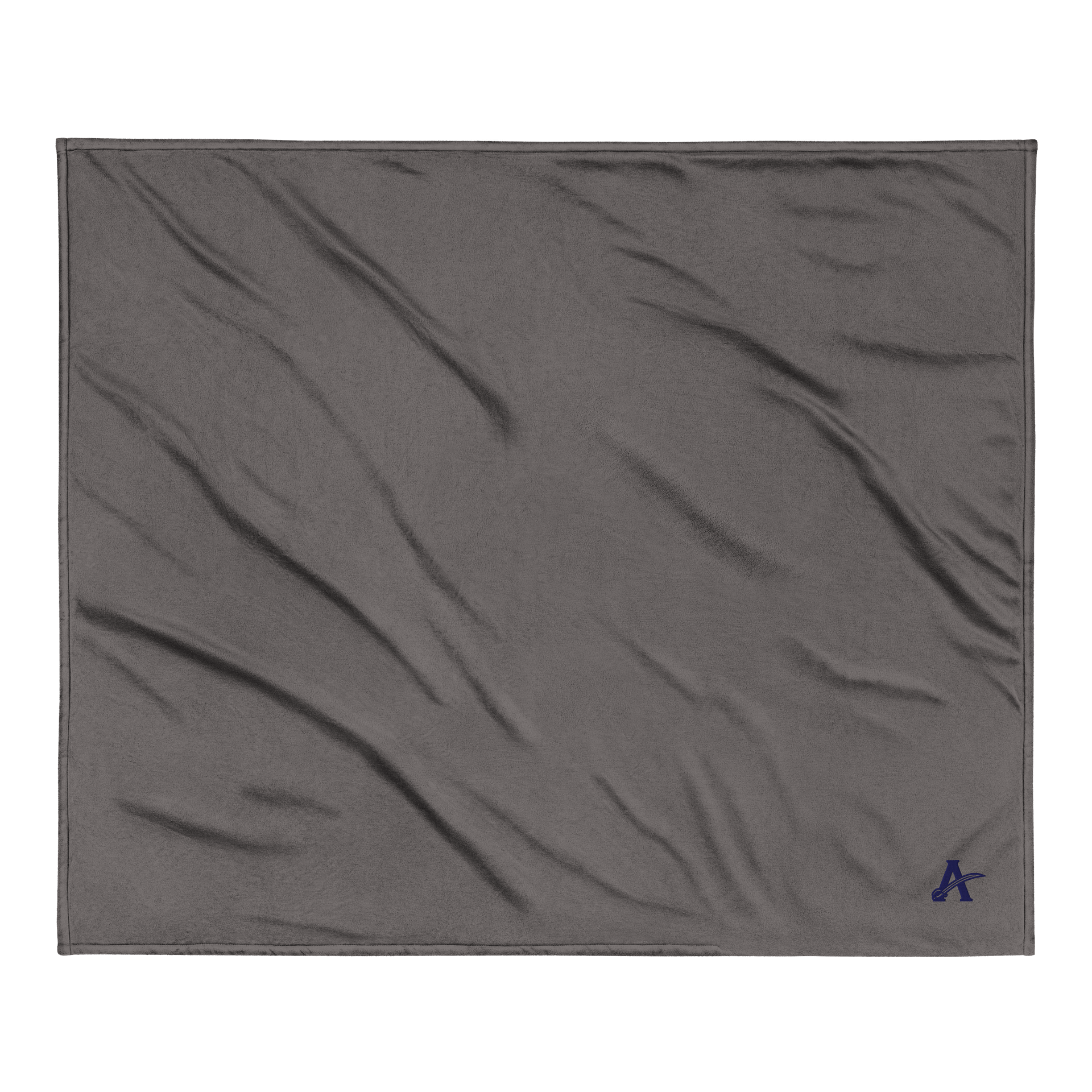 Appomattox Raiders Sherpa Blanket product image (2)