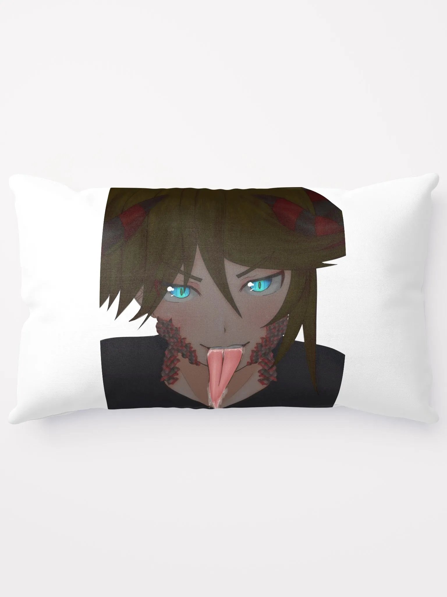 Spicy Pillow product image (15)