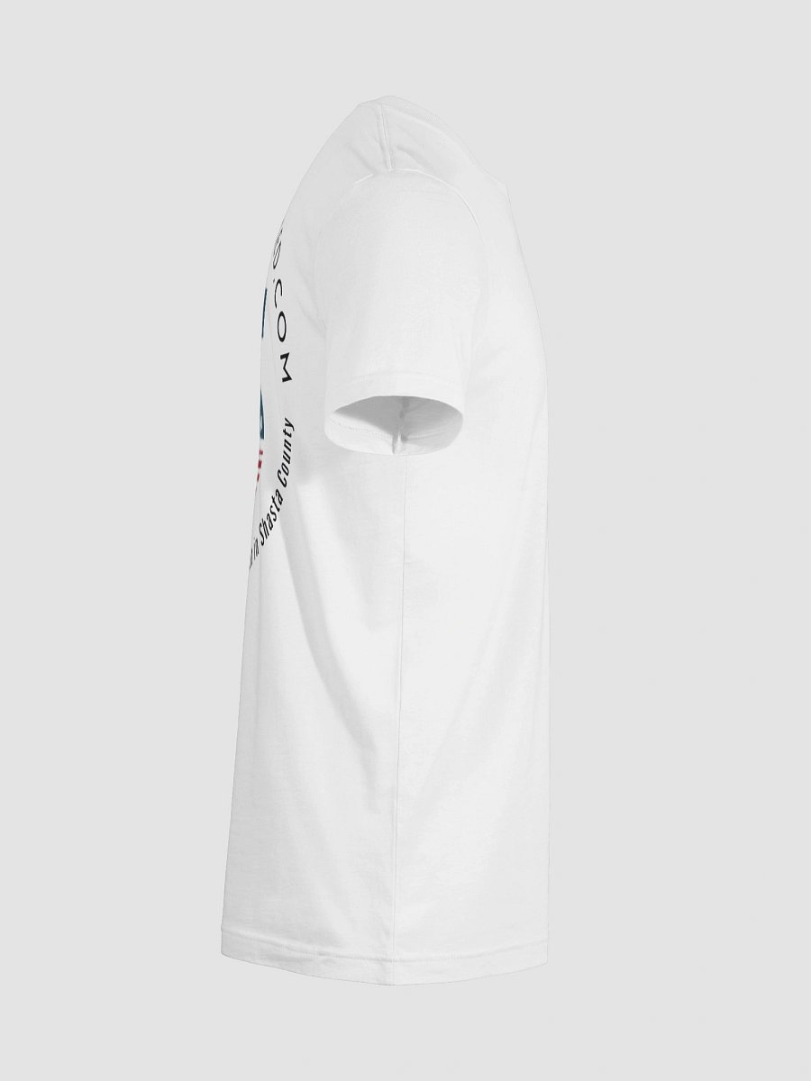 Revolutionary Truth T-Shirt product image (35)