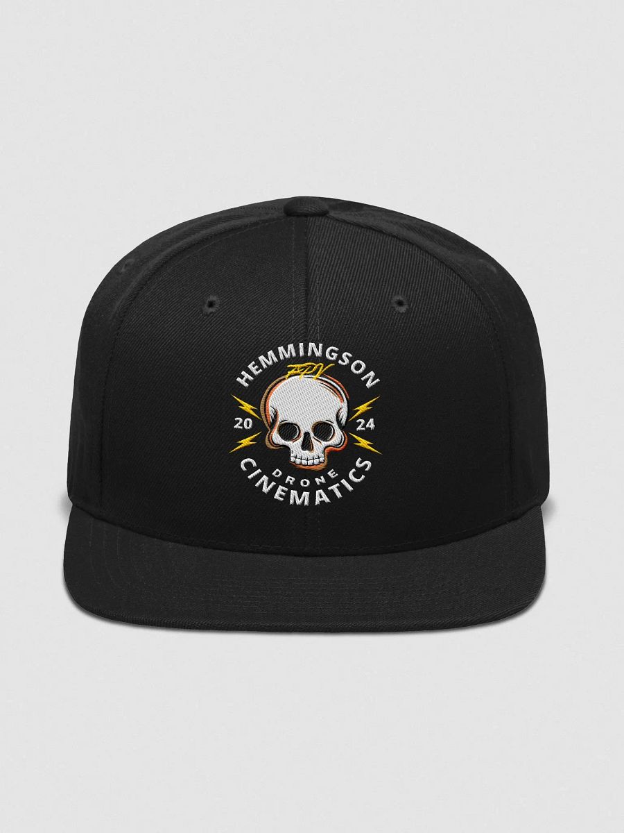 Hat product image (2)
