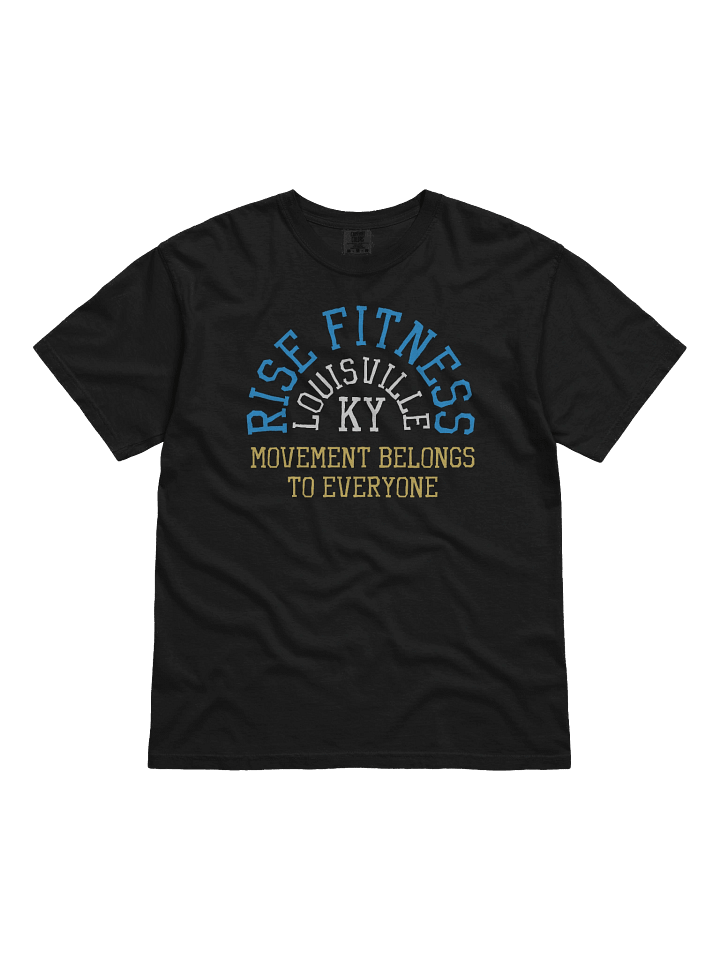 RISE Retro OG T product image (1)