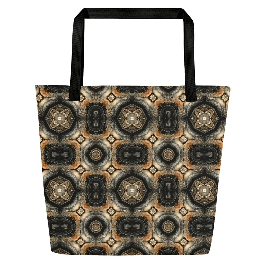 Art Deco Bag product image (1)