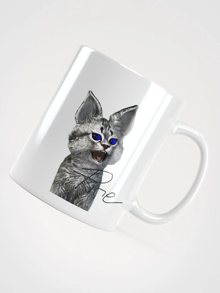 Pine signature mug product image (4)