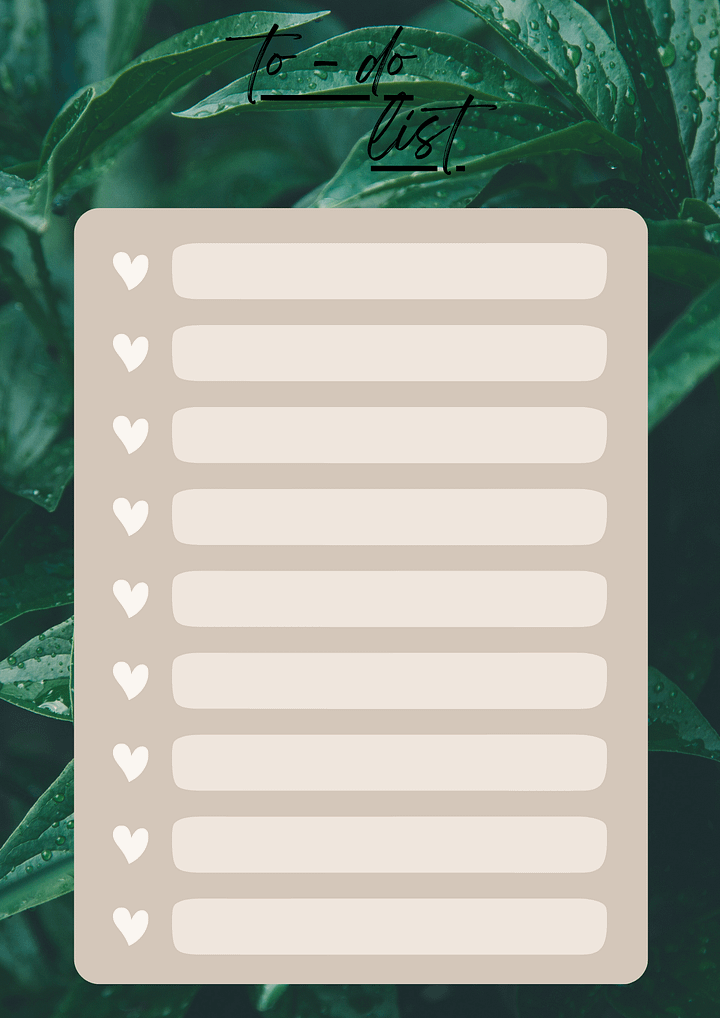 To do list product image (1)