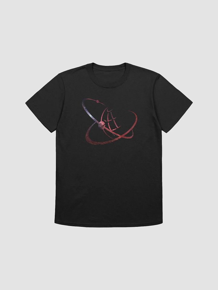 Horsehead D2EA Logo product image (2)