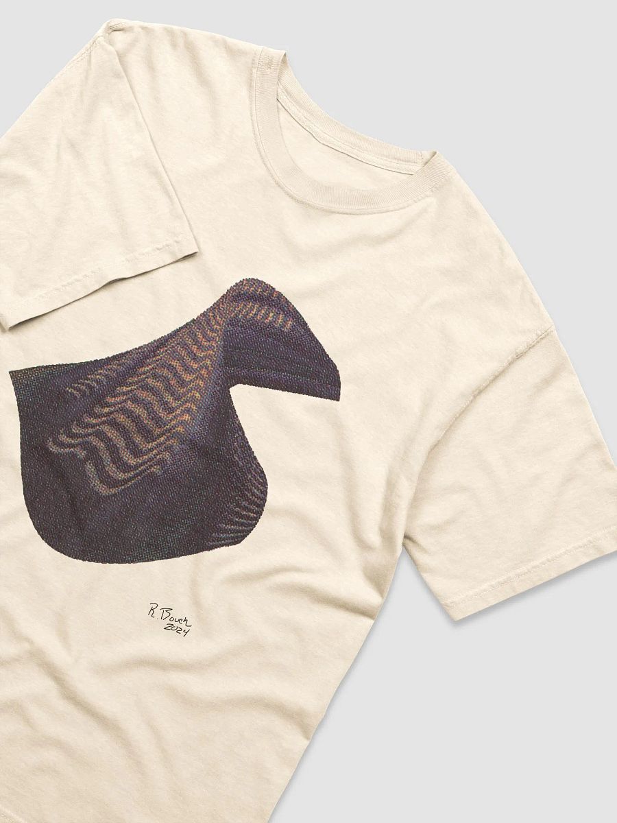 I'm This Shape product image (3)