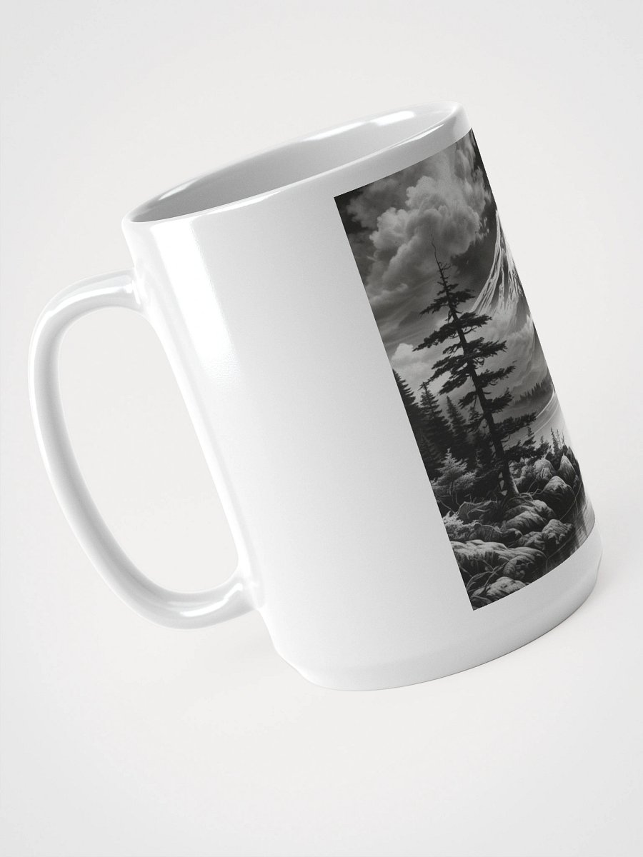 Mount Fuji product image (3)