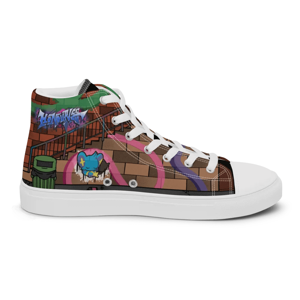 hondu shoes product image (8)
