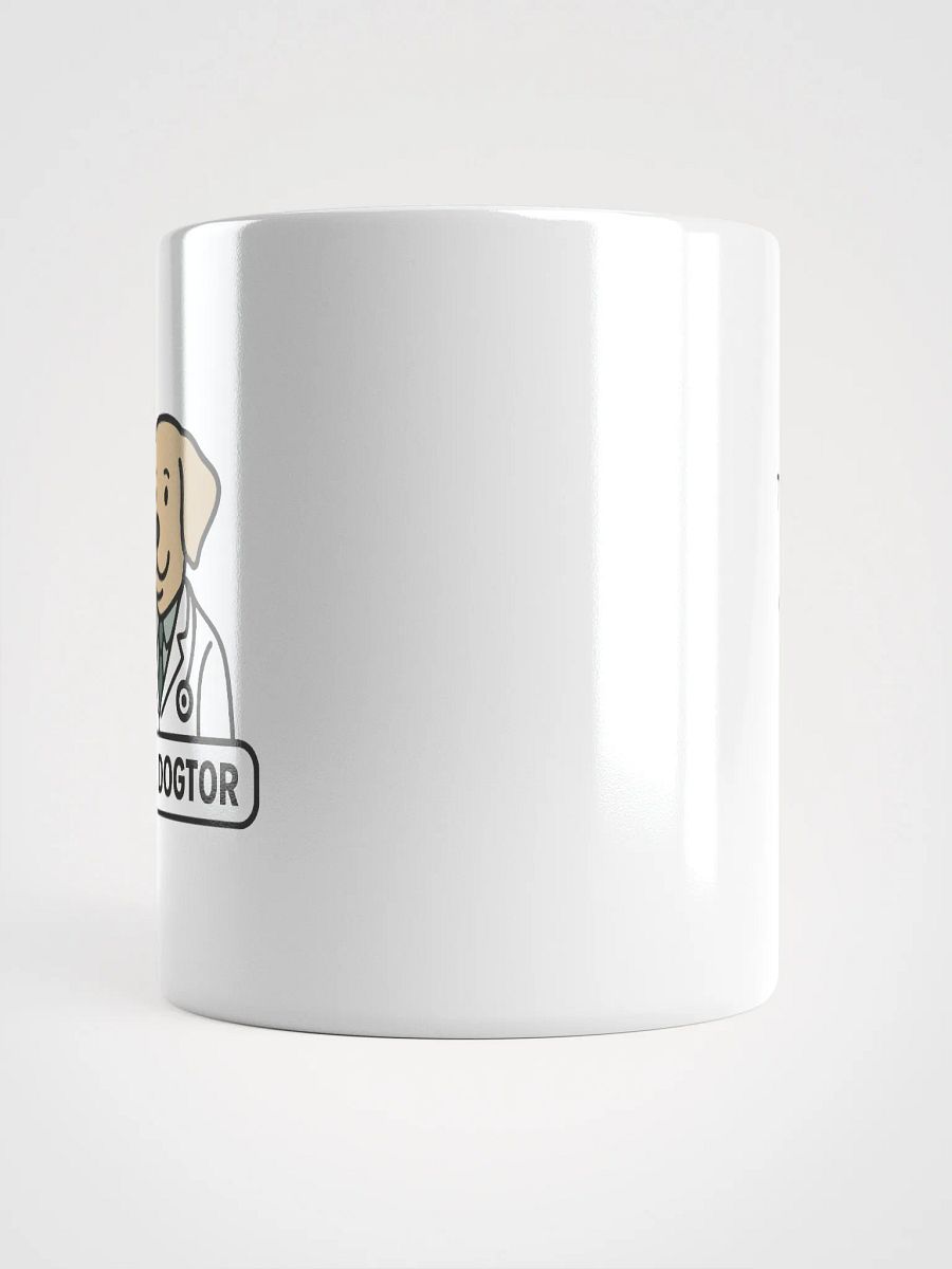 DOGTOR MAGIC BREW product image (6)