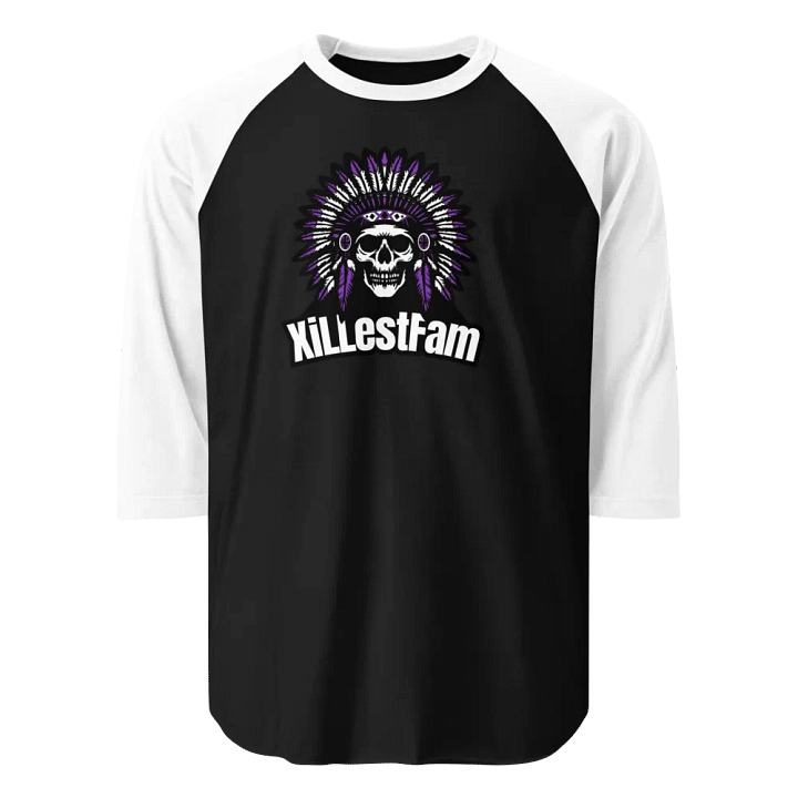 xiLLest Gear product image (1)