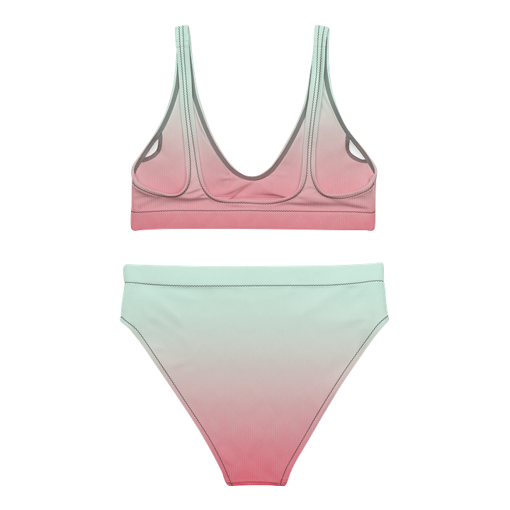 Swimsuit Logo product image (2)