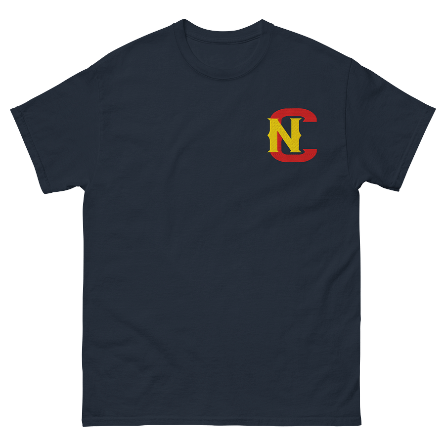 Bankers Shirt #1 product image (6)