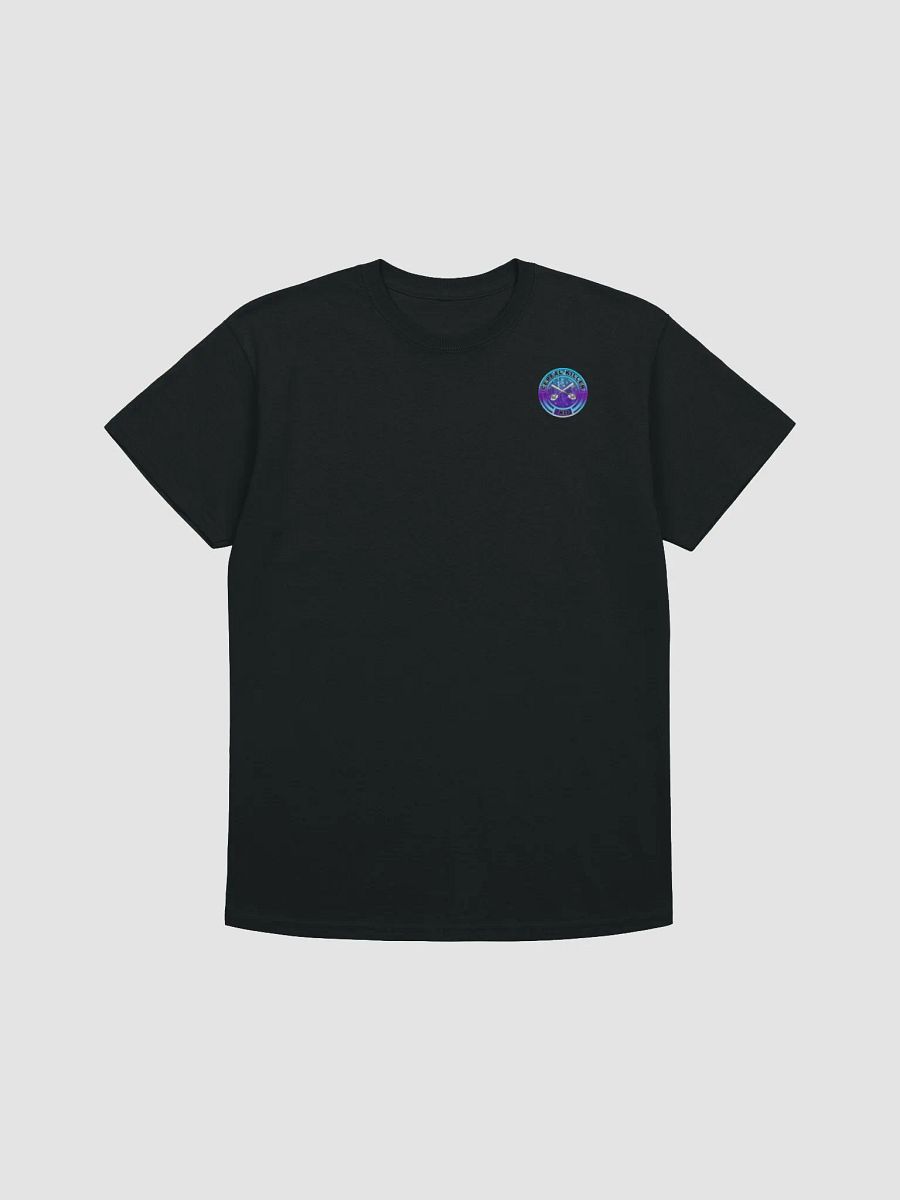 Cereal Killer T product image (1)