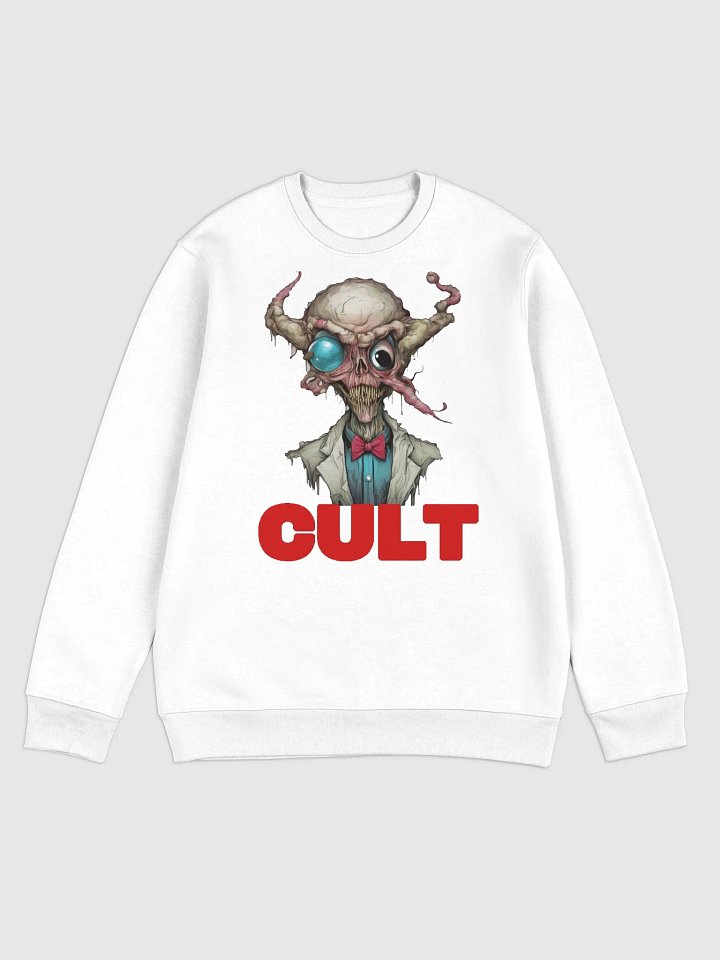 DR. UGLY product image (1)