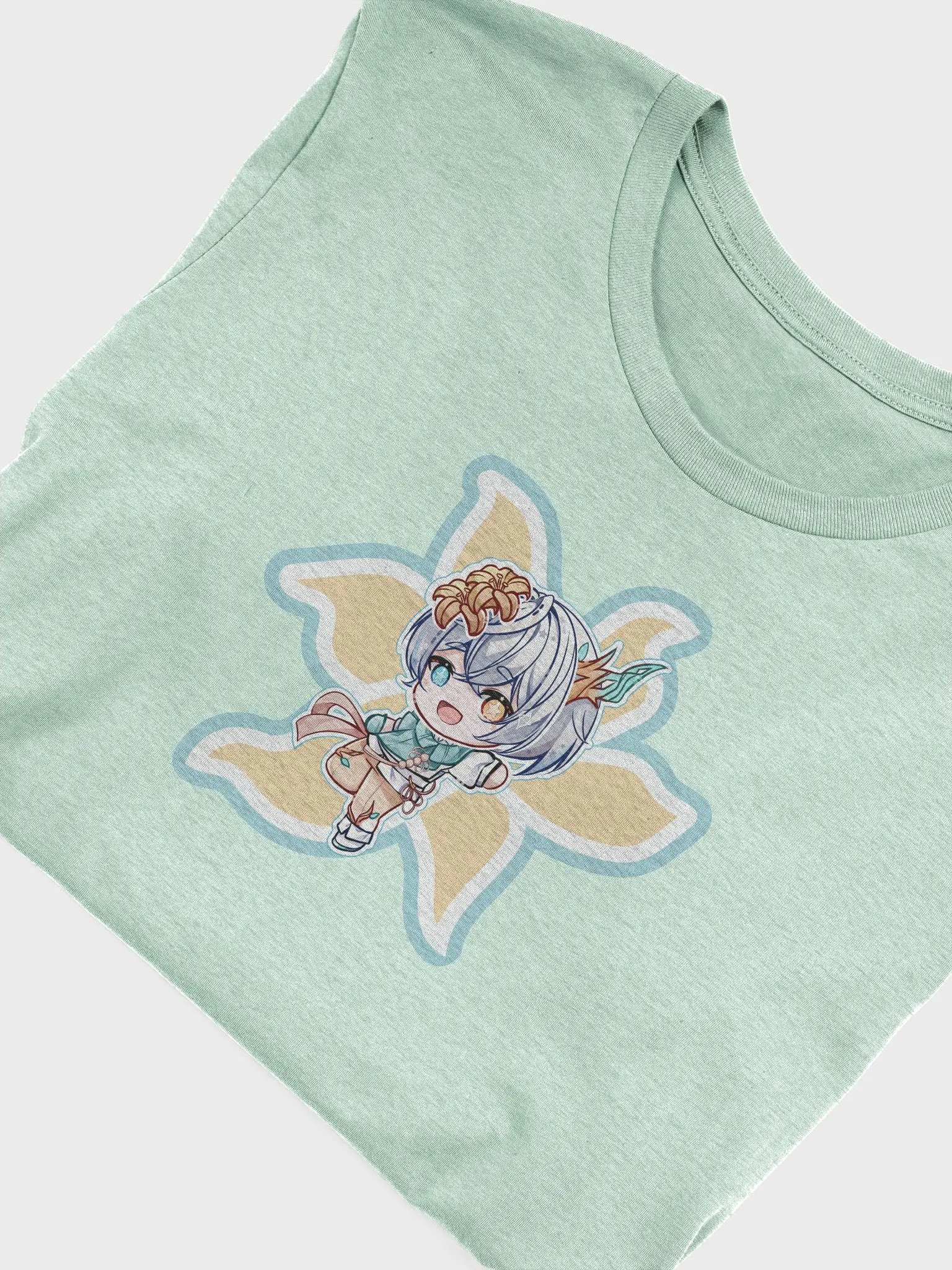 Chibi Shirt product image (20)