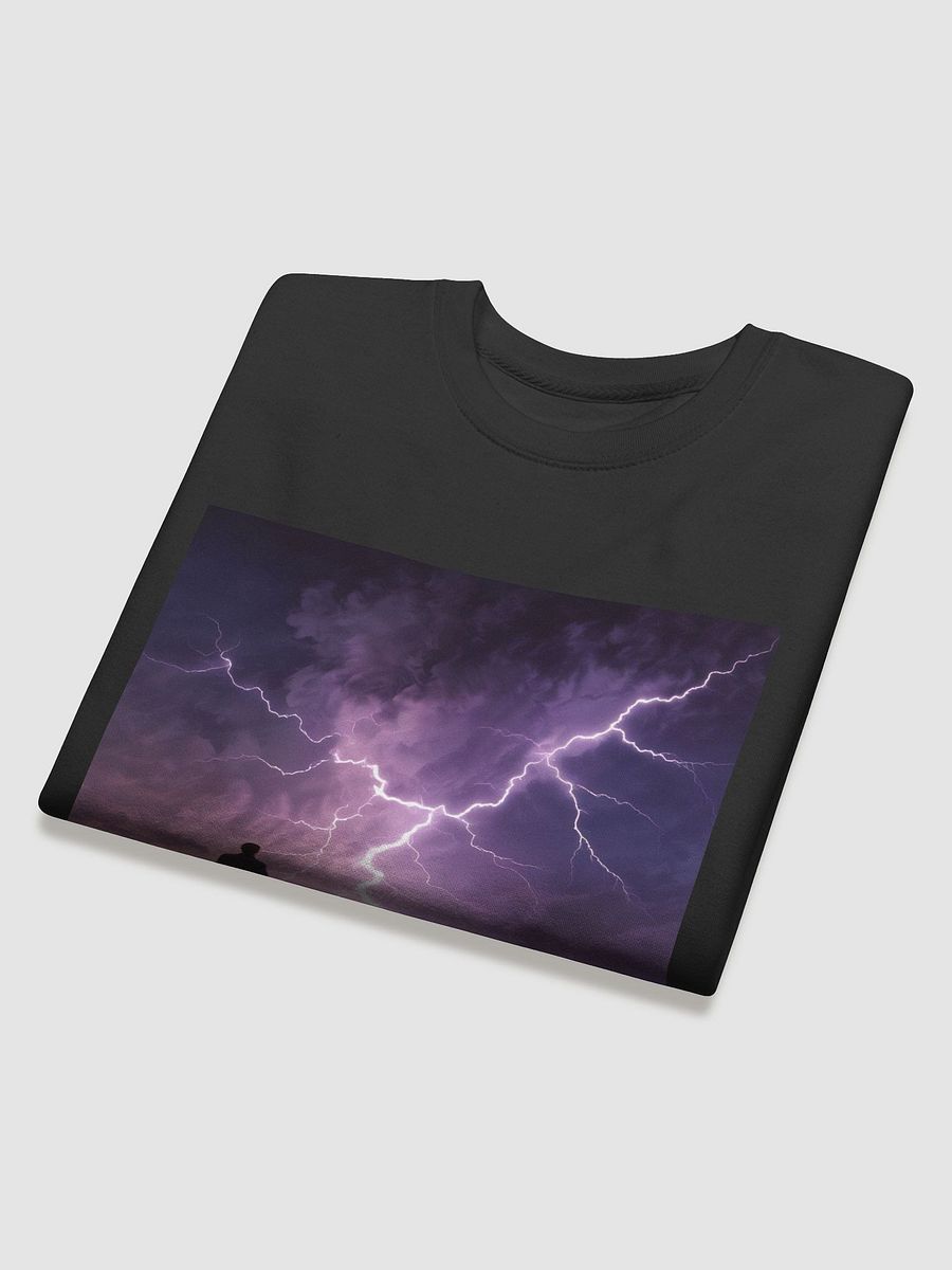 Lightning product image (32)