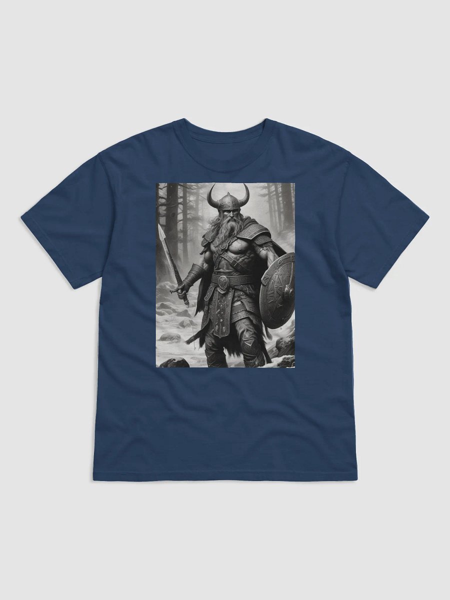 Viking Warrior product image (21)
