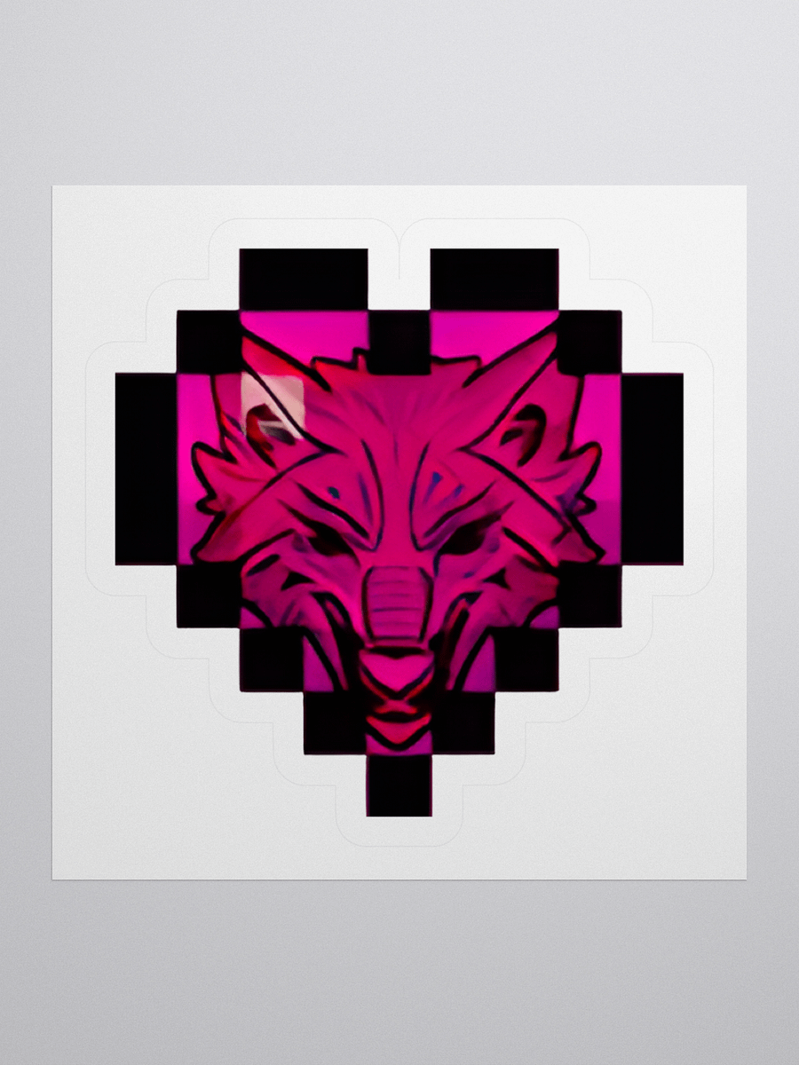 HRT.sticker-v1 product image (1)