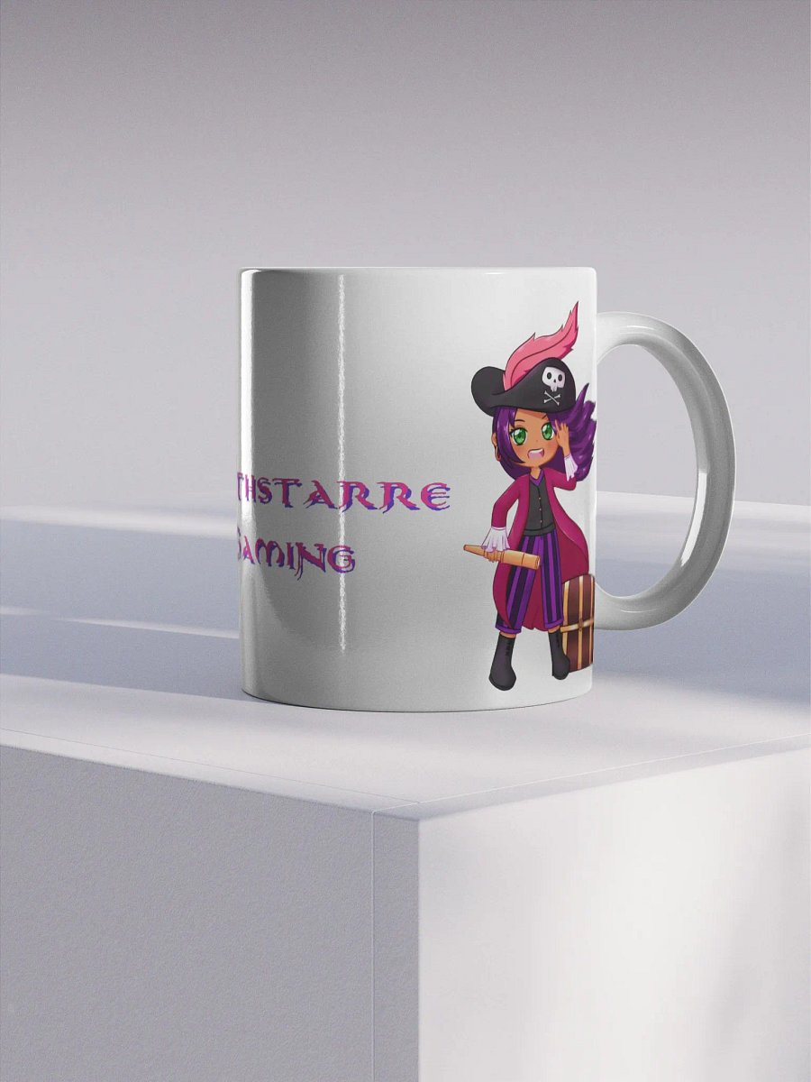 Coffee mug product image (4)