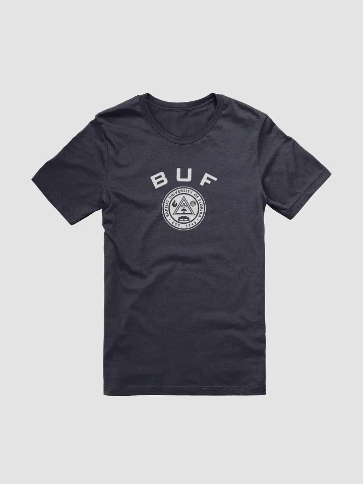 BUF ACADEMIC LOGO product image (6)