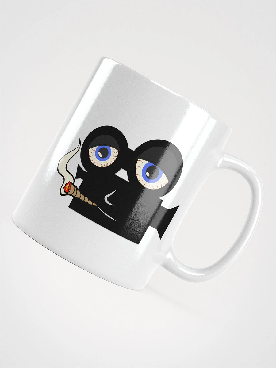 Dope Mug product image (4)