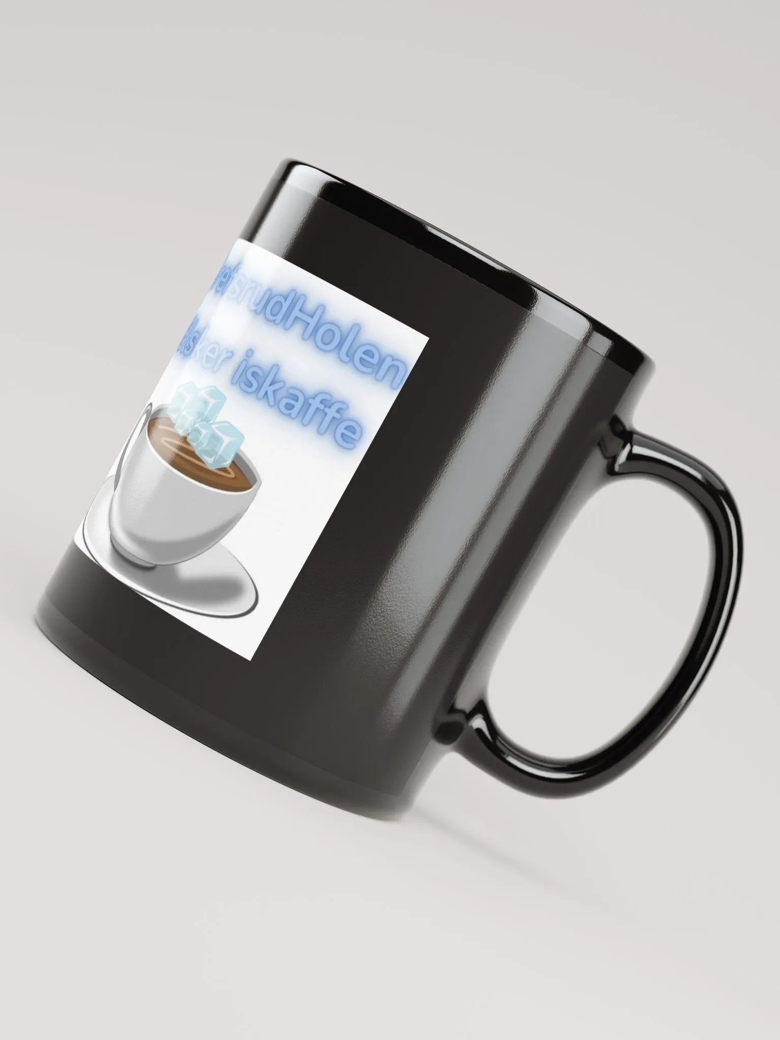 Iskaffe og GrefsrudHolen product image (4)