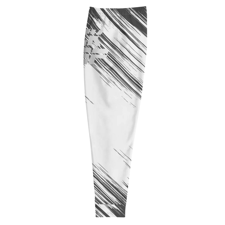 Real Motion(Joggers) product image (5)