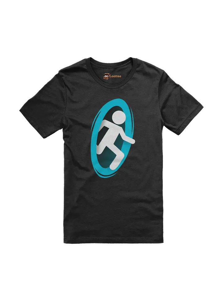 Blue Portal product image (1)