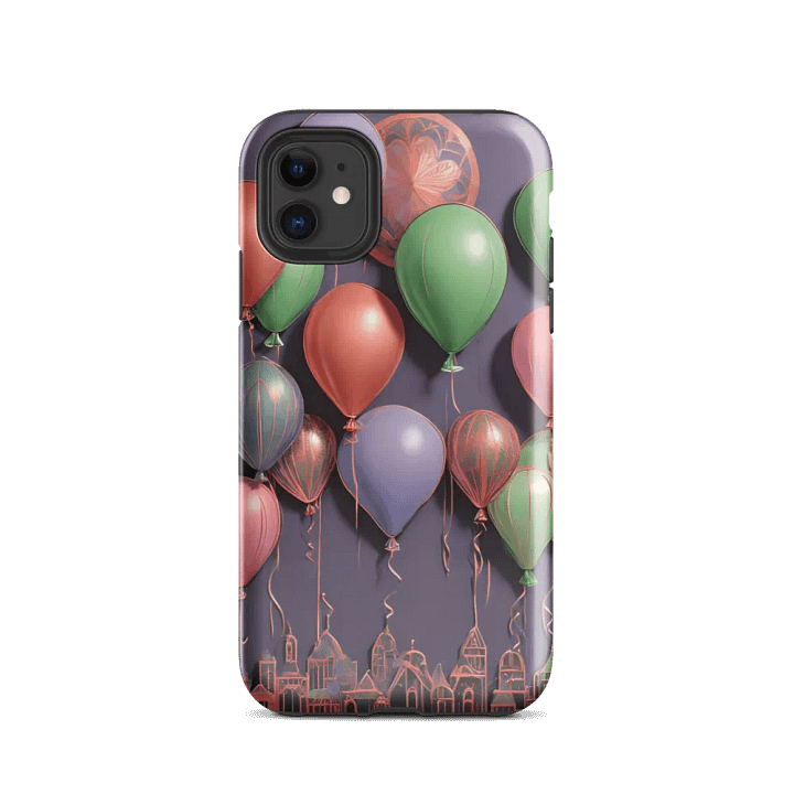 POP INTO STYLE product image (24)