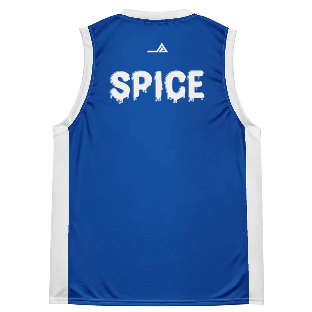 SPORTS JERSEY product image (11)